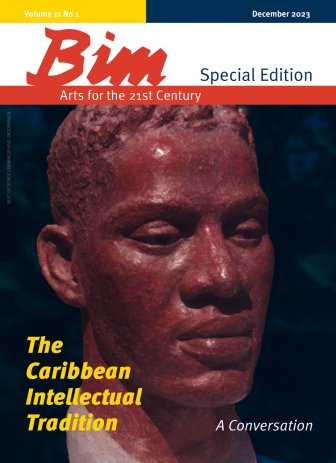 BIM Magazine Volume 11 Issue 1