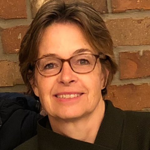 Theresa Hadchity