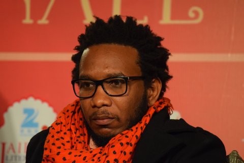 Vladimir Lucien