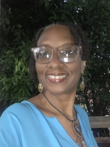 Linda M. Deane